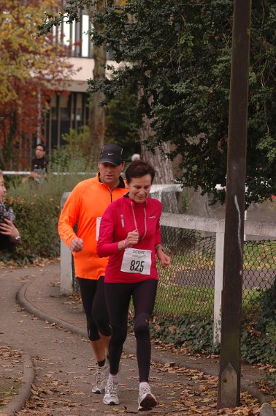 course mixte 2011-548.jpg